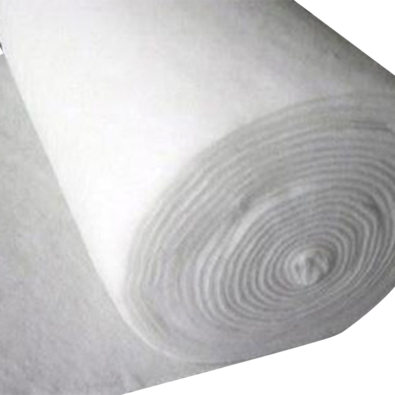 Geotessile